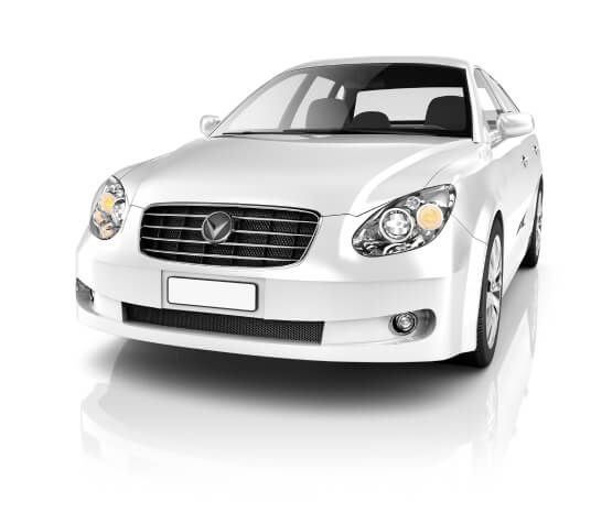 Image of a car that can be sold to Perth's car buying experts - cartraders.com.au