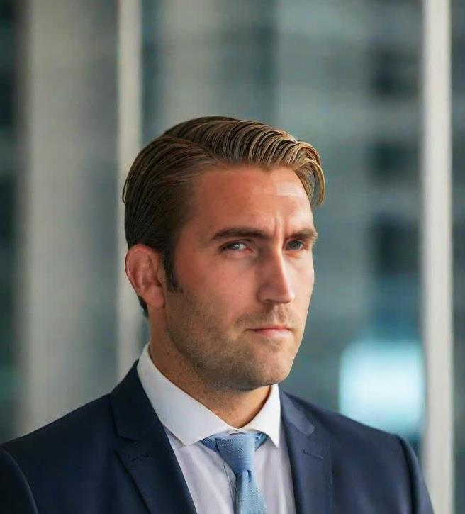 Christopher McGarvey_Managing Director - cartraders.com.au